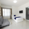 Отель Capital O 871 Baan Ping Kan Longstay, фото 36