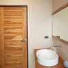 Отель Ao Luek Panoramic Pool Villa, фото 5