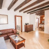 Отель Apartamento Paseo Sa Caleta, фото 5