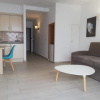 Отель Apartamentos Orvay, фото 6
