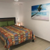 Отель Brisas 10 Beachside Suites, фото 26