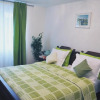 Отель Apartment Center, фото 5