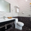Отель Nest Business Hotel, фото 14