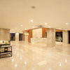 Отель Jinricheng Hotel, фото 13