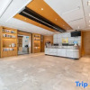 Отель World Hotel (Weihai International Bathing Beach shandong University Store), фото 6