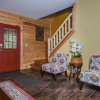 Отель Sheba Snow 5 Bedroom House, фото 1