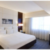 Отель Eden Roc Miami Beach, фото 9