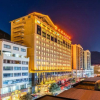 Отель Fenghuangge Hotel, фото 13