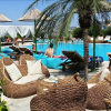 Отель Area Blue Beach Apartments, фото 21