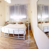 Отель Hen Chalet & Suites in Had Nes, фото 6