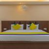 Отель Itsy Hotels Kashi Grand, BHU, фото 17