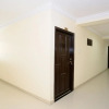 Отель OYO 25012 Kv Suites, фото 6