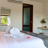 Отель Sanur Art Villas, фото 5