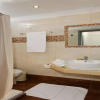 Отель Agrabella Hotel, фото 8
