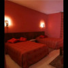 Отель Triple Room fro Family or Friends in Center Marrakech, фото 4