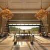 Отель Wanda Reign Resort & Villa Haitang Bay, фото 13
