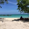 Отель Kathalee Beach Resort Koh Lipe, фото 16