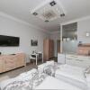 Отель Apartamenty Stary Port, фото 6