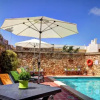Отель Pearl of Gozo Adults Only Mini-Hotel, фото 18