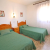 Отель Villas Costa Calpe - Las Rocas, фото 4