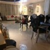 Отель Room in Condo - 'mount View Double-bed' By Aparna Bienvenue !, фото 20