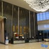 Отель Days Hotel & Suites Liangping, фото 10