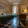 Отель Morali Palace, фото 5