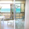 Отель Apartamento Bonito Para 6 Personas en Salou, фото 40