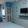 Отель station 24, фото 4