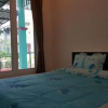Отель Baanpak Soi 102, фото 6