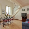 Отель San Lorenzo Bright Loft, фото 10