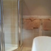 Отель Ard-na-Coille Guest House, фото 8