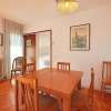 Отель Apartment Doble - 4CD A100, фото 10