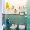 Отель Appartamento Porto Mediceo, фото 5