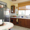 Отель Boho Hostel, фото 11