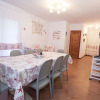 Отель Residence Mirice - Four-room Apartment 7 Beds Id 66, фото 11