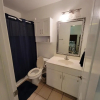 Отель Sparkling Pool Easy Walk to Beach Los Cabos 2 Bedroom Home by Redawning, фото 7