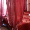 Отель Bed&Breakfast Dolce Vita в Болонье