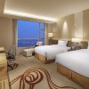 Отель DoubleTree by Hilton Hotel Qingdao - Jimo, фото 5