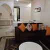 Отель Appartement Residence Safaa ALC 149, фото 20