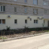 Отель Kharkovlux, фото 1