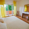 Отель Apartments Bene, фото 2