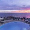 Отель Sky Villa by An Island Apart, фото 21