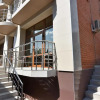 Гостевой Дом Манополис, фото 25
