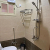 Отель قمم بارك 2 Qimam Park Hotel, фото 5