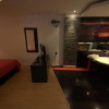 Отель SUR Hotel, фото 2