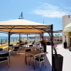 Отель Porthotel Calandra, фото 21