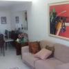 Отель Apartamento Flamingo, фото 7