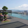 Отель Amazing KLCC View @ Regalia Residence, фото 12