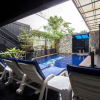Отель The Venue Residence and Cabaret, фото 13